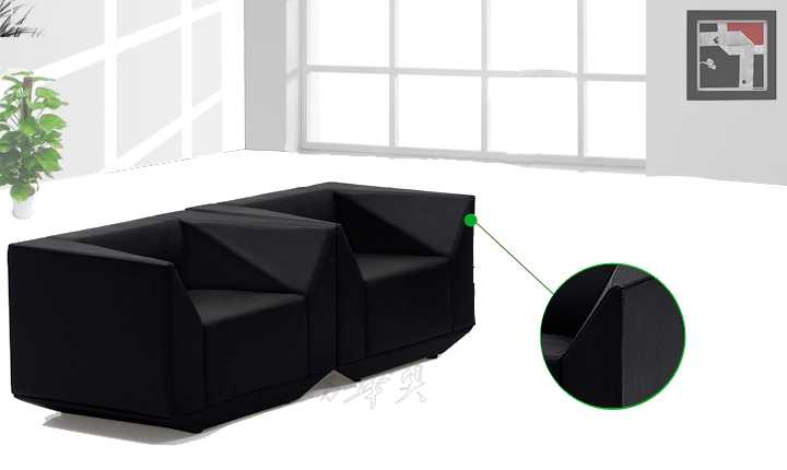 �ִ���Ƥɳ��