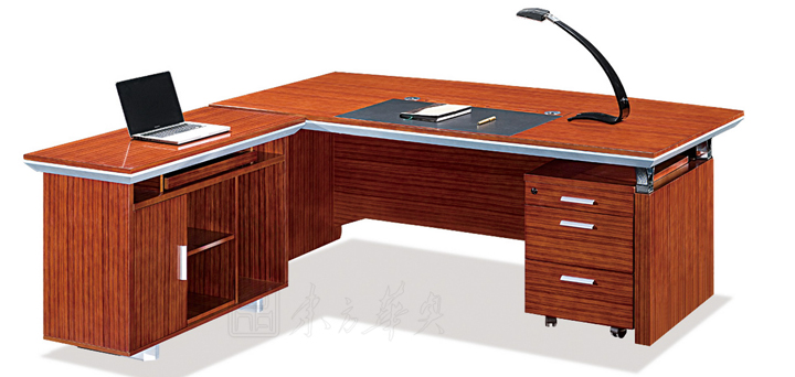 �칫̨|������̨|�칫�Ҿ�|������̨|������̨