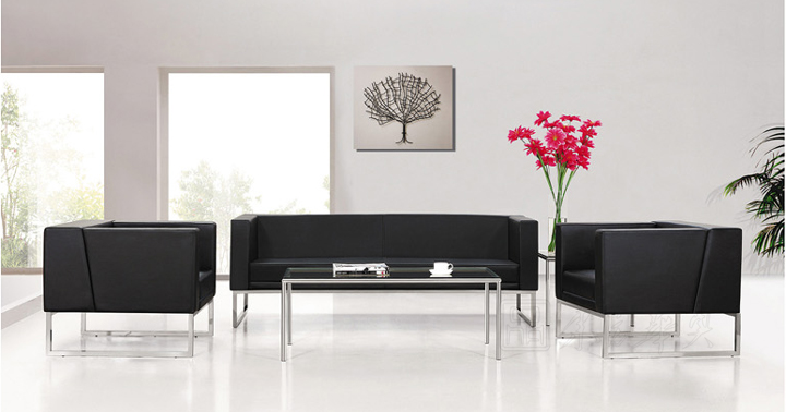 �칫ɳ��|�ִ���Ƥɳ��|�칫�Ҿ�|�ִ���Ƥɳ��