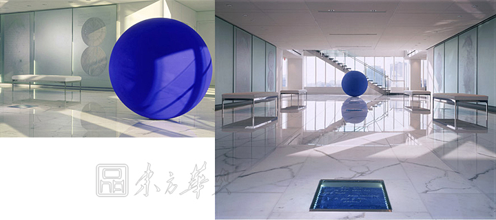 Office Sofa|Leisure Sofa|Office Furniture|Leather Leisure Sofa|条形沙发,条凳,设计师椅