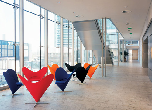 �ִ�����������|����������|�칫�Ҿ�|����׶����|������