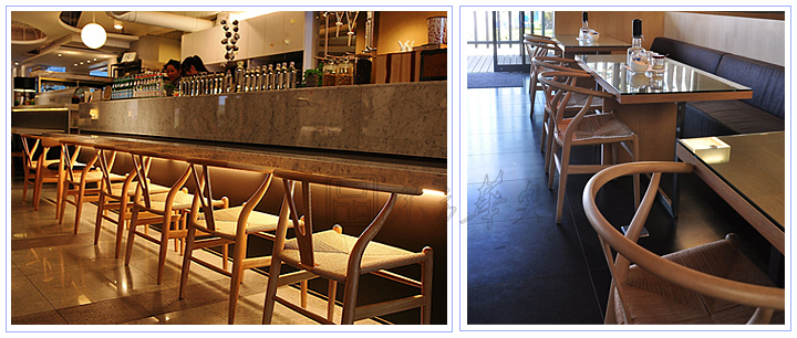 现代经典休闲椅|木制休闲椅|办公家具|Y椅|木质休闲椅,休闲椅,办公椅,洽谈椅,餐椅