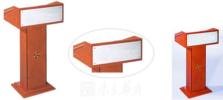 ����̨|��ϯ̨/�ݽ�̨|�칫�Ҿ�|�ݽ�̨