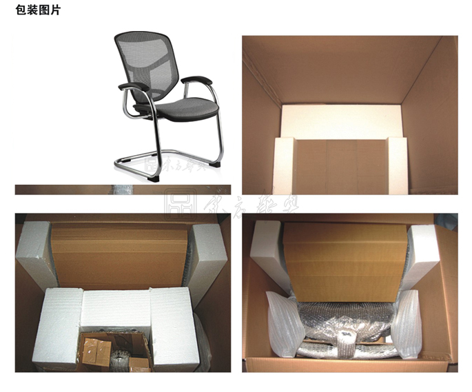 �칫��|����������|�칫�Ҿ�|����������|����������