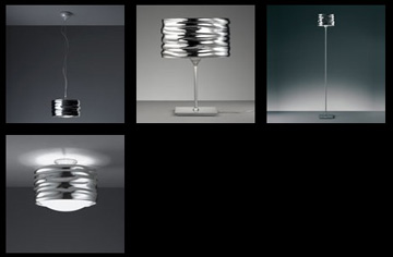 �ִ��������|̨��|�칫�Ҿ�|ˮ����̨��