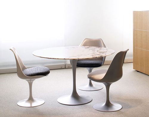 Table|Dining Table|Office Furniture|Dining Table|²Í×À