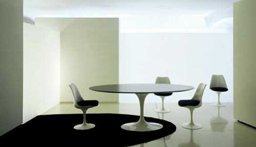 Table|Dining Table|Office Furniture|Dining Table|²Í×À