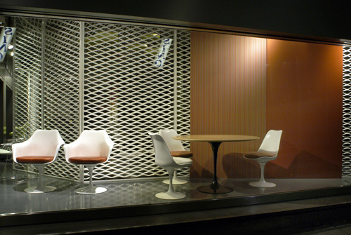 Table|Dining Table|Office Furniture|Dining Table|²Í×À