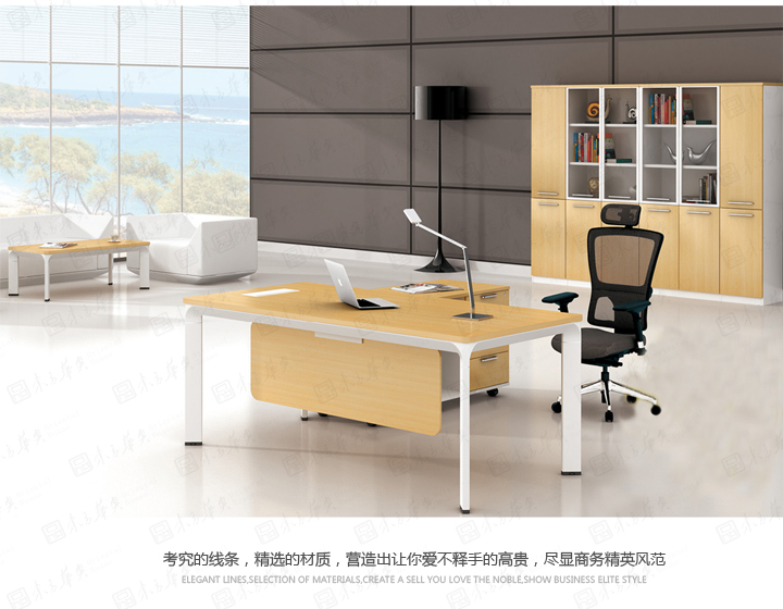 ϵͳ�칫�Ҿ�|Thomas|�칫�Ҿ�|Thomas|�ִ���Լ���Ա���칫����ְԱ������λ������̨