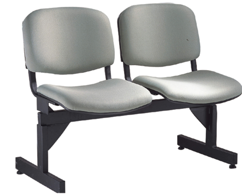 Public Chair|Fabric Bench|Office Furniture|Fabric Bench|布面等候椅|布面机场椅|机场椅|等候椅