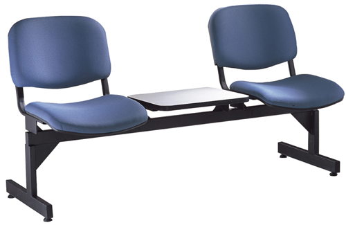 Public Chair|Fabric Bench|Office Furniture|Fabric Bench|布面等候椅|布面机场椅|机场椅|等候椅