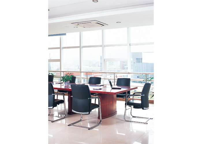 Office Chair|Fashion Conference Chair|Office Furniture|Leather Conference Chair|弓形会议椅,真皮会议椅