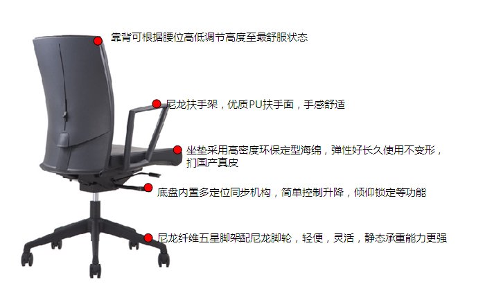 ϸ������