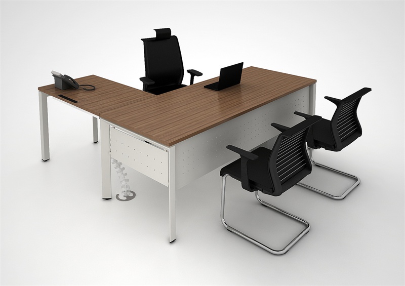 frameone������