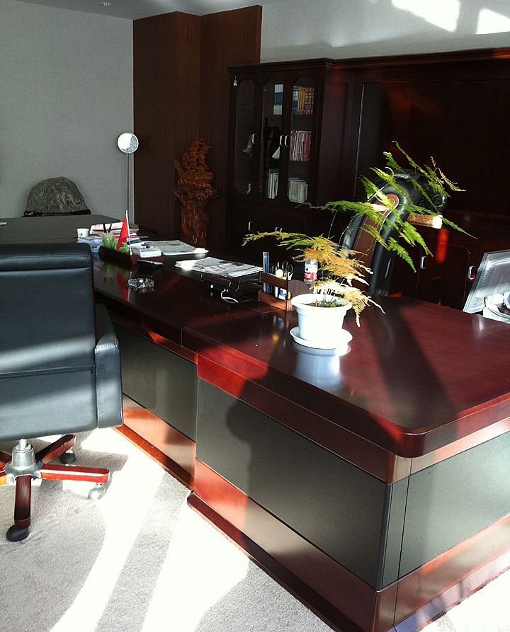 �칫̨|������̨|�칫�Ҿ�|������̨|ʵľ���̨|ʵľ�����|���̨|�����