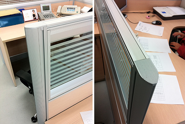 �ﴨ����ְ칫�Ҿ�