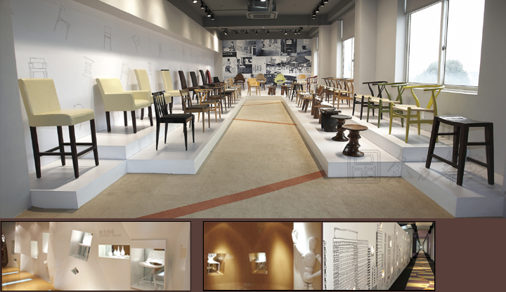 Modern Chair|Wooden Leisure Chair|Office Furniture||现代木质椅,时尚木质休闲椅,时尚餐厅椅,木质高档餐椅,木质洽谈椅,休闲茶餐厅椅子,接待椅子